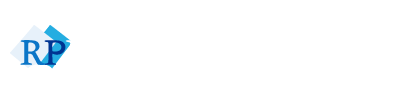 RPMS국가R&D연구성과관리시스템